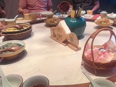 -同乐馆(阳光店)