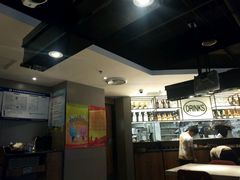 -必胜客(五道口店)