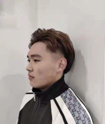 -YESIDO椰岛造型