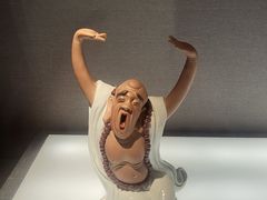 -景德镇中国陶瓷博物馆