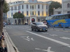 -汕头开埠文化陈列馆