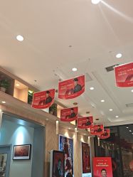 -爱儿美儿童摄影(奥森公园店)