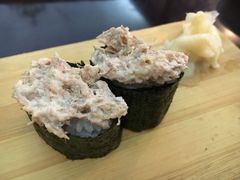 -真剑日本料理·铁板烧(贵州路店)