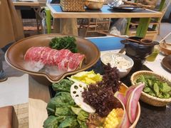 -山缓缓火锅(苏州仁恒仓街店)