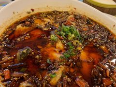 -饼中王