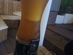 -Ambra Haus琥珀屋精酿餐厅(宝山店)