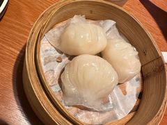 -苏州园区福朋喜来登酒店·聚味轩中餐厅