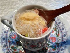 -Ginza Onodera铁板烧(外滩十八号店)