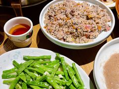 -大家食府·福建菜(FAC协盛中心庭院餐厅店)