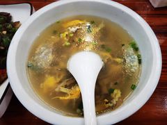 -环秀楼(黄山呈坎店)