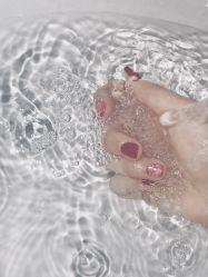 -J·C NAIL美甲美睫