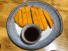 -南小蟹手工點心(三里屯店)