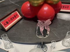 -双湖宴·湖北菜(文化路店)