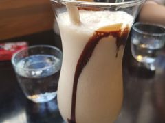 -blue frog蓝蛙(长泰广场店)