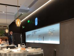 -皖厨·中国徽菜(万象食家店)