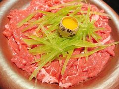 -重八牛府之小有名气(大望路店)