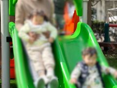 -昱南托育园.托班晚托.寒暑假班