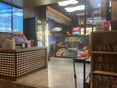 -野妹火锅(布吉店)