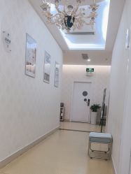 -海峡医疗美容医院