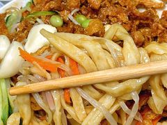 -九河居(荔湾路店)