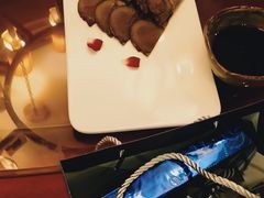 -百姓渔村(朝阳店)