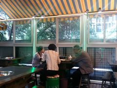 -小郡肝串串(解放碑店)
