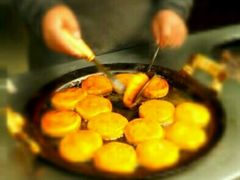 -老徐家柿子饼(北广济街店)