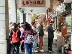 -達揚原味燉品(文明路店)