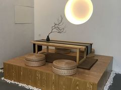 -禾康家蛋糕店