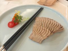 -北京全聚德(西客站店)