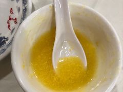 -闻道食府烙饼卷带鱼(原车耳营店原大觉寺店)