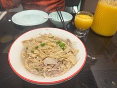 -七八九餐厅(浦江店)