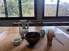 -中国茶叶博物馆(双峰馆区)