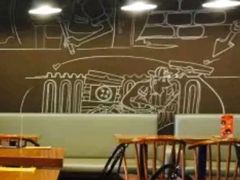 大堂-牛男手造(地铁天虹店)