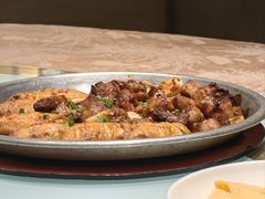 -孙大厨鸽子馆(休门店)