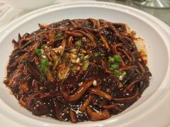 -松鹤楼·非遗·苏帮菜(融科店)