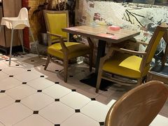-茉莉餐厅(包河万达店)