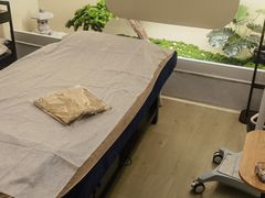 -手舒·采耳按摩·影院足道spa(莫愁湖东路店)