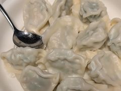 -映像威海·威海宴(威高广场店)