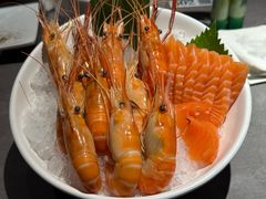 -水木锦堂·自助铁板烧(五道口购物中心店)