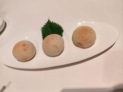 -誉珑轩