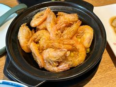 -小和庆·知味(首铸万科店)