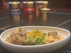 -全聚德(双井店)