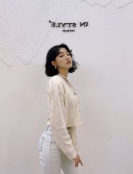-东秀护肤造型