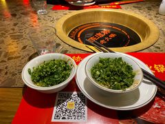 -陈渡桥老火锅(清潭店)