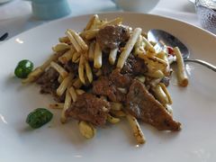 -名甬鲜坊·宁波海鲜(爱琴海店)
