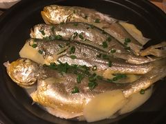 -瓦库茶馆17号(海汇港店)