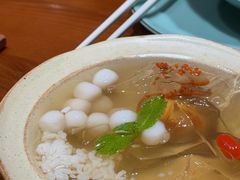 -缸鸭狗(天一广场店)