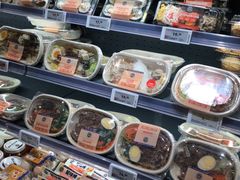 -ALDI奥乐齐超市(凯德虹口店)