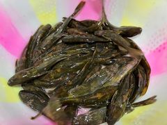 -陈胖子鱼庄(黄辣丁新津店)